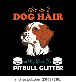 dog t shirt design nice animals