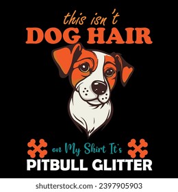 dog t shirt design nice animals 