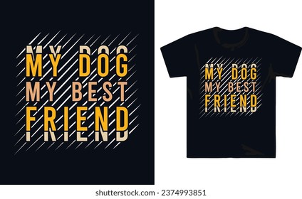 Dog T Shirt Design,
 Shirts With Dog Designs
 Design Ideas
Shirt Design Template,
 Shirt For Humans,
Personalised Dog Shirts,
Dog Shirts 
