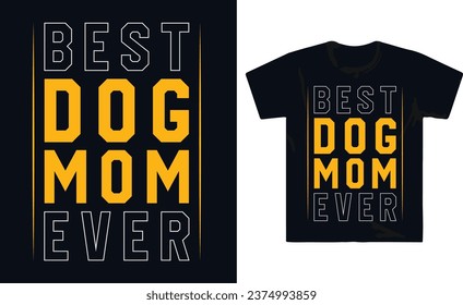 Dog T Shirt Design,
 Shirts With Dog Designs
 Design Ideas
Shirt Design Template,
 Shirt For Humans,
Personalised Dog Shirts,
Dog Shirts 