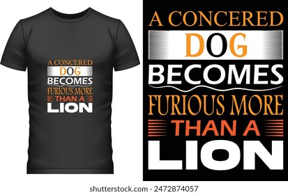 Dog t shirt design template
best dog t-shirt design
dog t-shirt design your own
t-shirt for dog lovers
Cat T-shirt design