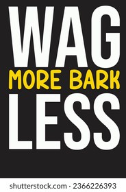 DOG T SHIRT DESIGN AND DOG TYPOGRAPHY POSTER DESIGN