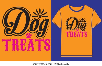 Dog t shirt design, Typography Custom Dog T Shirt Design