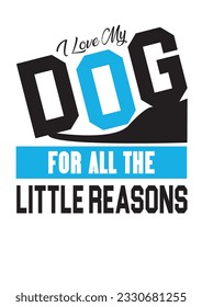 DOG T SHIRT DESIGN.

YOU CAN USE:

T Shirt, Mug, Wall Art, Hoodies, Cut machines, Vinyl decals, Clothes printing, Printable decoration, Poster, Invitation design, Stickers, Bags, and much more.
