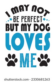 DOG T SHIRT DESIGN.

YOU CAN USE:

T Shirt, Mug, Wall Art, Hoodies, Cut machines, Vinyl decals, Clothes printing, Printable decoration, Poster, Invitation design, Stickers, Bags, and much more.
