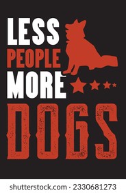 DOG T SHIRT DESIGN.

YOU CAN USE:

T Shirt, Mug, Wall Art, Hoodies, Cut machines, Vinyl decals, Clothes printing, Printable decoration, Poster, Invitation design, Stickers, Bags, and much more.
