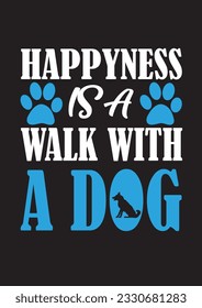 DOG T SHIRT DESIGN.

YOU CAN USE:

T Shirt, Mug, Wall Art, Hoodies, Cut machines, Vinyl decals, Clothes printing, Printable decoration, Poster, Invitation design, Stickers, Bags, and much more.
