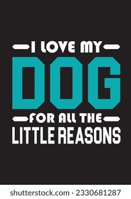 DOG T SHIRT DESIGN.

YOU CAN USE:

T Shirt, Mug, Wall Art, Hoodies, Cut machines, Vinyl decals, Clothes printing, Printable decoration, Poster, Invitation design, Stickers, Bags, and much more.
