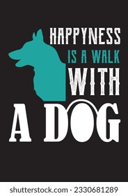 DOG T SHIRT DESIGN.

YOU CAN USE:

T Shirt, Mug, Wall Art, Hoodies, Cut machines, Vinyl decals, Clothes printing, Printable decoration, Poster, Invitation design, Stickers, Bags, and much more.
