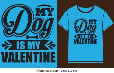 Dog t shirt design,Typography Custom Dog T Shirt Design
