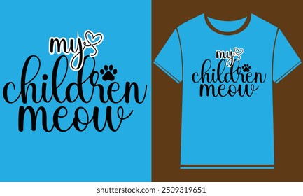 Dog t shirt design,Typography Custom Dog T Shirt Design
