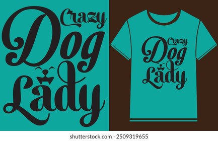 Dog t shirt design,Typography Custom Dog T Shirt Design
