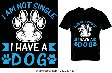 DOG T SHIRT FOR MEN, DOGS, T SHIRT DESIGN, dog t shirt design