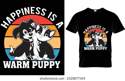 DOG T SHIRT FOR MEN, DOGS, T SHIRT DESIGN, dog t shirt design