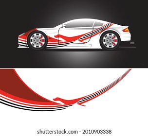 dog themed car stickers, can be used in various types of vehicles