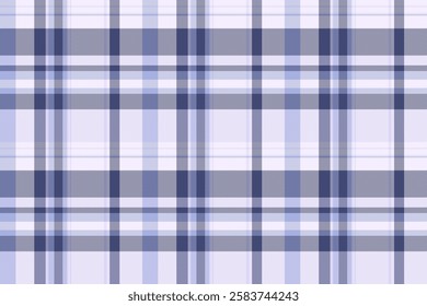 Dog tooth vector textile plaid, african texture background tartan. Choose fabric check pattern seamless in light and white colors palette.