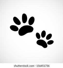 Dog track