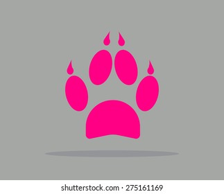 dog track