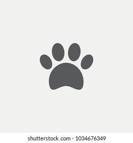 Animal track Icons – Download for Free in PNG and SVG