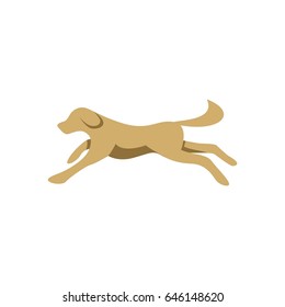 dog training logo