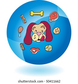 Tratamientos de perros