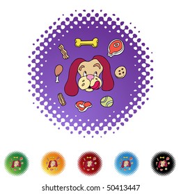 Dog Treats