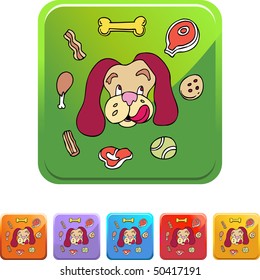 Dog Treats