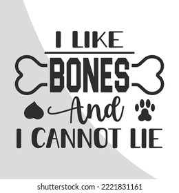 Dog Treats, Dog Bandana Eps Single, Dog Life,Bandana Designs, Dog Mom, eps, Vector, Eps 10 