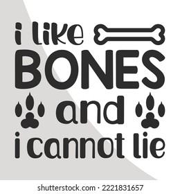 Dog Treats, Dog Bandana Eps Single, Dog Life,Bandana Designs, Dog Mom, eps, Vector, Eps 10 