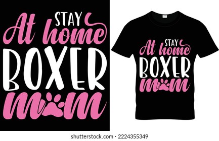 DOG t-shirt design beautiful ball template 100% vector best Vector graphic for T-Shirt illustration and other uses. print ready File any products