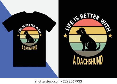 dog t-shirt design, pet t-shirt design, animal t-shirt design,dog t-shirt lover