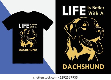 dog t-shirt design, pet t-shirt design, animal t-shirt design,dog t-shirt lover
