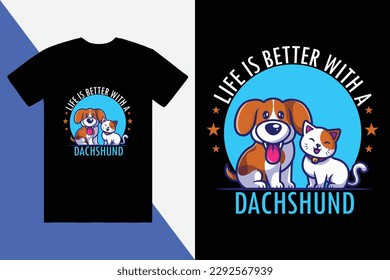 dog t-shirt design, pet t-shirt design, animal t-shirt design,dog t-shirt lover