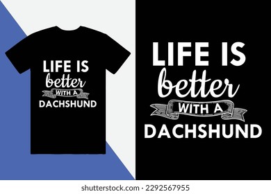 dog t-shirt design, pet t-shirt design, animal t-shirt design,dog t-shirt lover