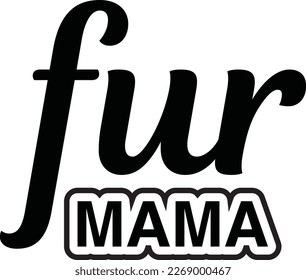 dog T-shirt Design Png Sublimation