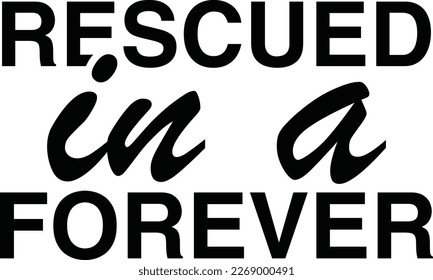 dog T-shirt Design Png Sublimation