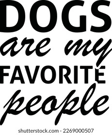 dog T-shirt Design Png Sublimation