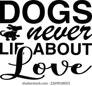 dog T-shirt Design Png Sublimation Groovy Christmas