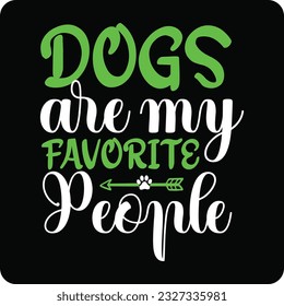 Dog T-Shirt Design, SVG, Sublimation Design