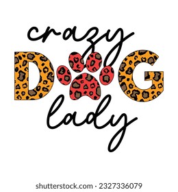 Dog T-Shirt Design, SVG, Sublimation Design