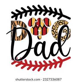 Dog T-Shirt Design, SVG, Sublimation Design