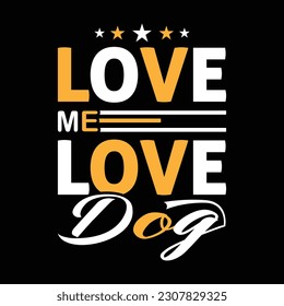Dog tshirt design dog typography t shirt design Retro vintage Dog tshirt
