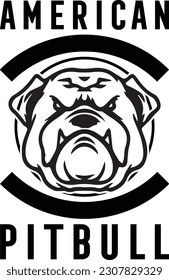 Dog tshirt design dog typography t shirt design 