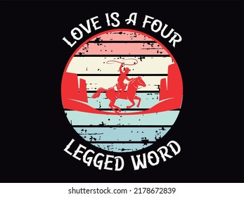 Dog t-shirt design vector file