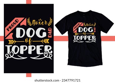  Dog T-Shirt Design,DogsT-Shirt Design, Pet lover T Shirt Design, Dog Lover T-Shirt Design.illustration, vintage, vector, typography, apparel, print, retro, art, design, graphic, cute, style, fashion,