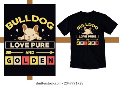  Dog T-Shirt Design,DogsT-Shirt Design, Pet lover T Shirt Design, Dog Lover T-Shirt Design.illustration, vintage, vector, typography, apparel, print, retro, art, design, graphic, cute, style, fashion,