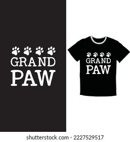 dog tshirt, dog shirt, i;m singel dog tshirt