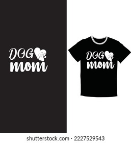 dog tshirt, dog shirt, i;m singel dog tshirt
