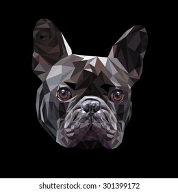 16,691 French bulldog Stock Vectors, Images & Vector Art | Shutterstock