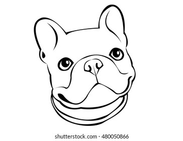 180,138 French cute Images, Stock Photos & Vectors | Shutterstock